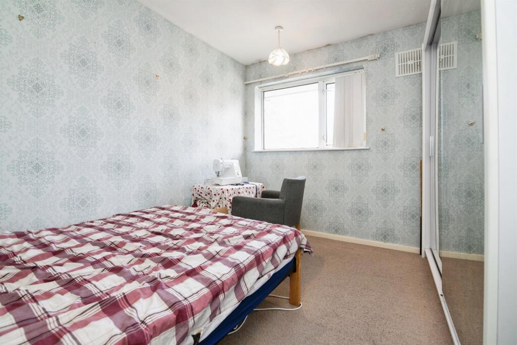 Additional image 11 of Oscott School Lane, BIRMINGHAM