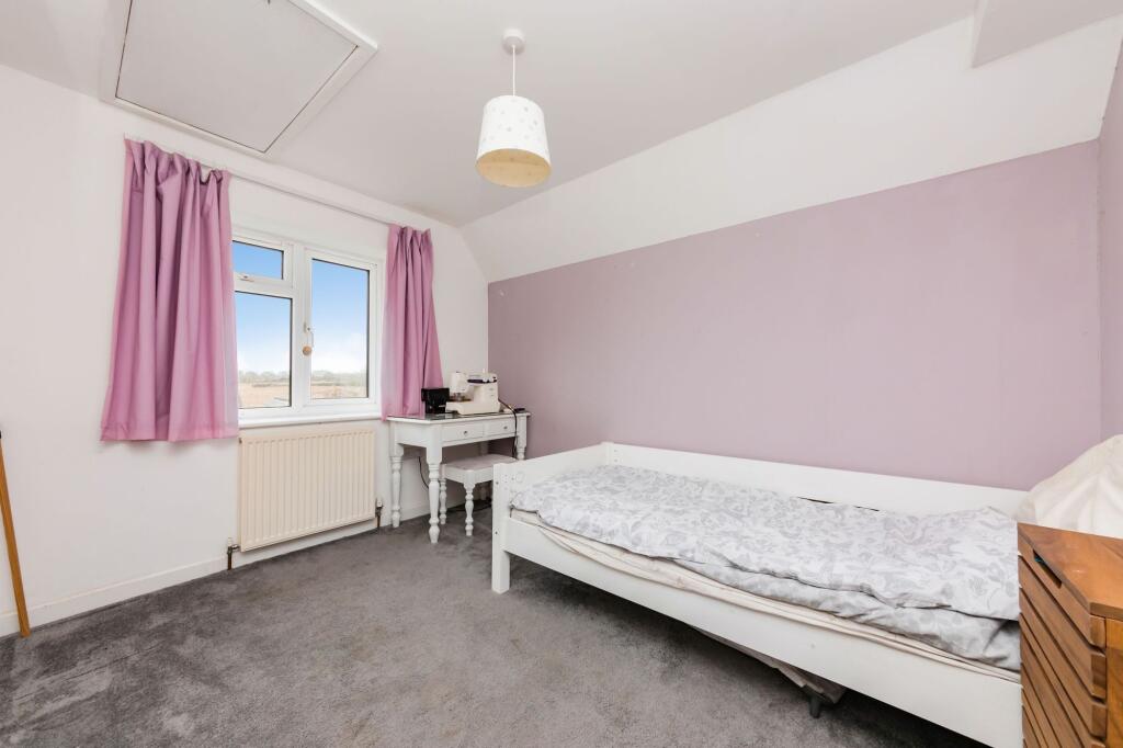 Additional image 17 of Wellingham Lane, Ringmer, BN8