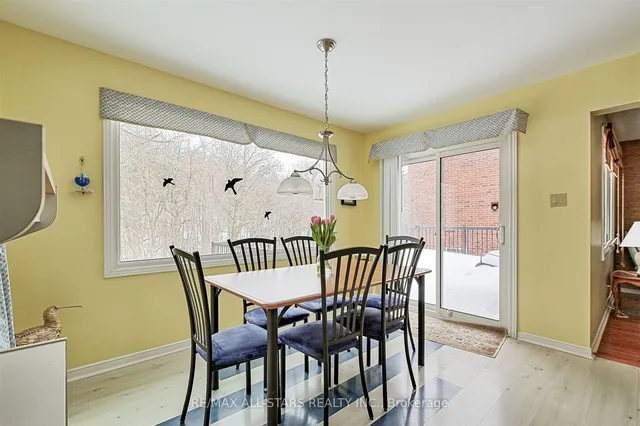 Additional image 20 of 12 Karen Ann Cres