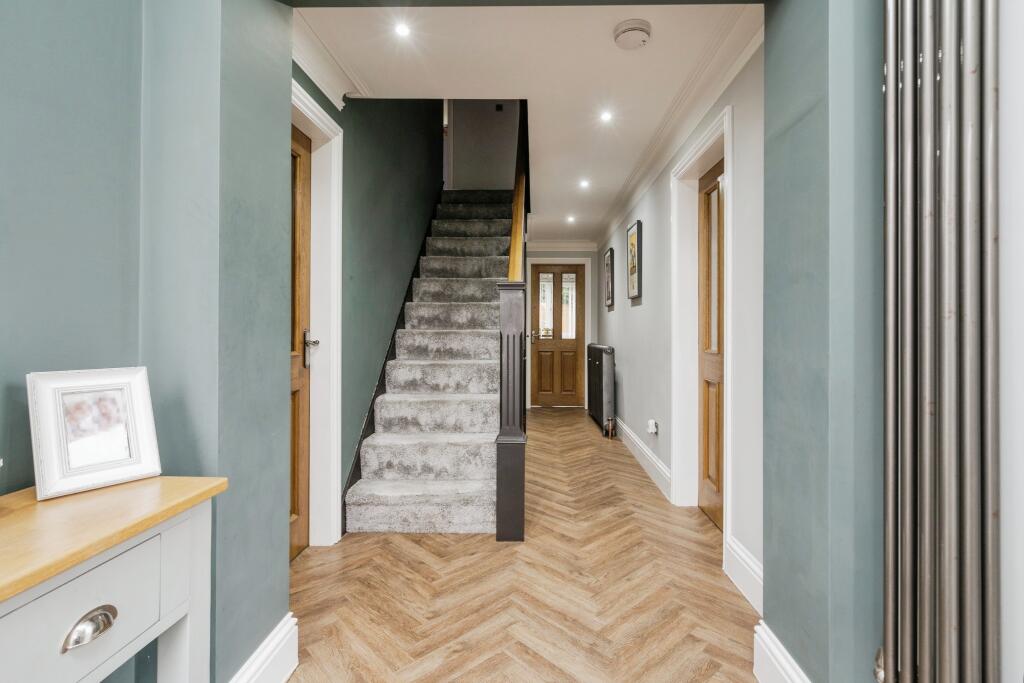 Additional image 5 of Brambling Drive, Westhoughton, Bolton, Greater Manchester, BL5