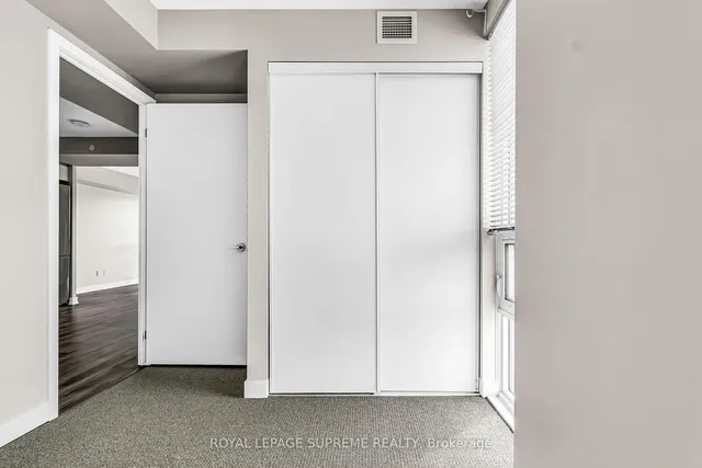 Additional image 25 of 160 Flemington Rd Unit 415