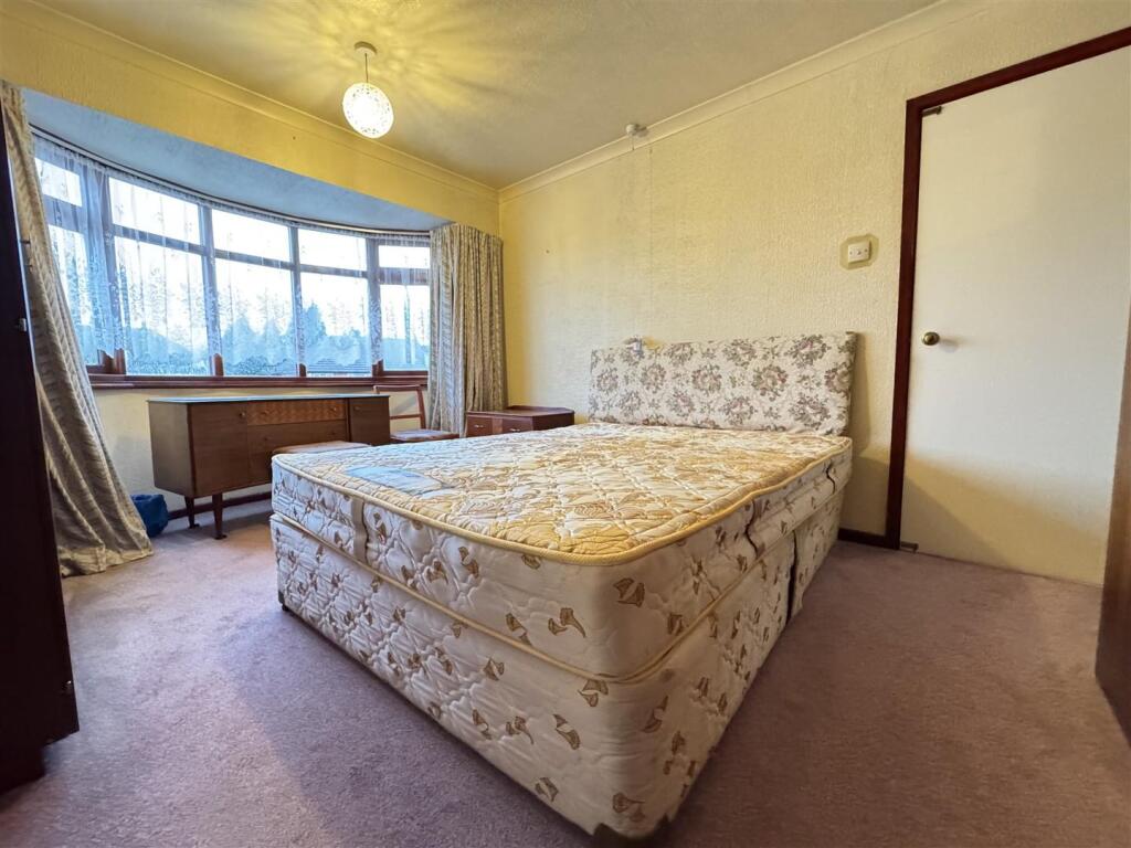 Additional image 17 of Grove Vale Avenue, Great Barr, Birmingham