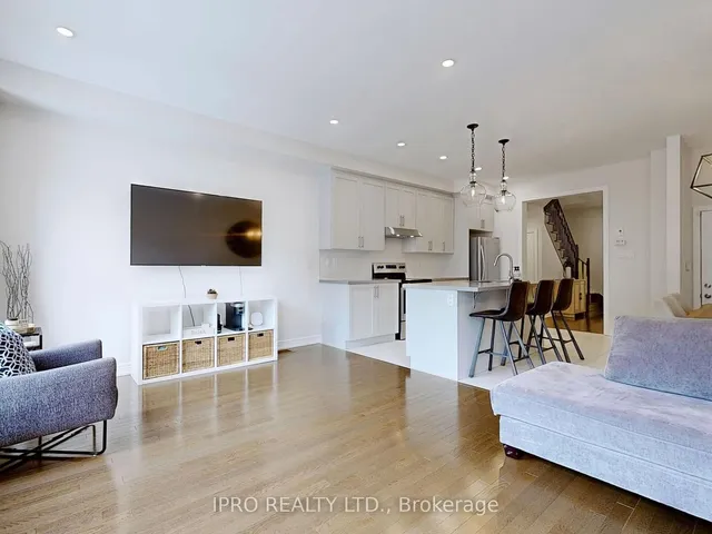 Additional image 5 of 10 Adventura Rd