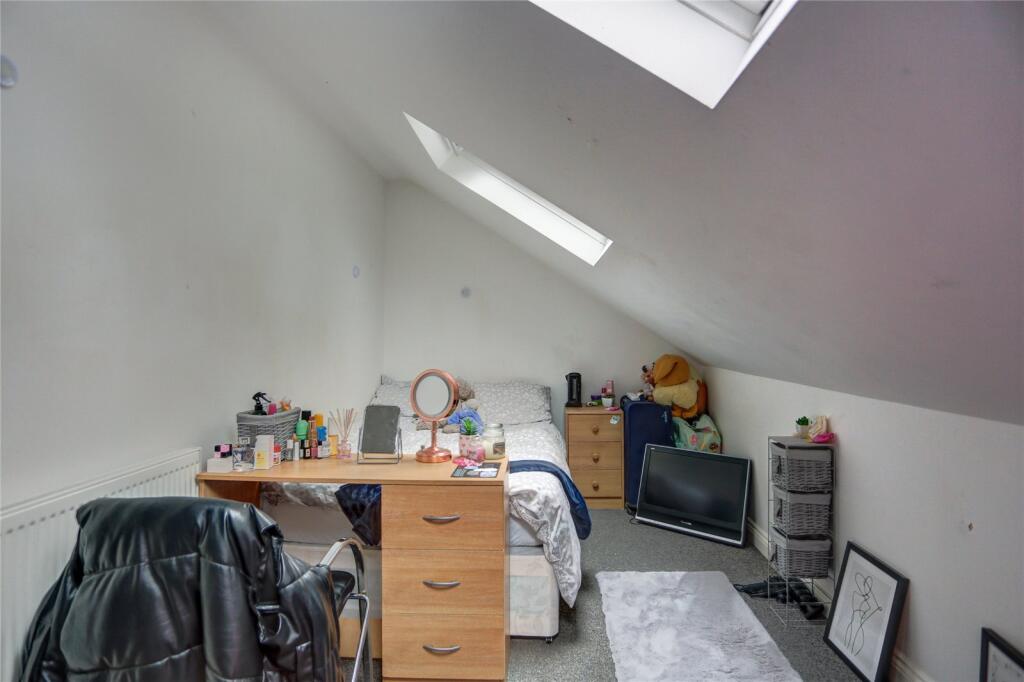 Additional image 10 of Preston Road, Brighton, BN1