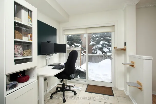 Additional image 16 of 5223 Fairford Cres Unit 55