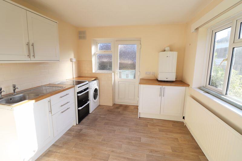 Additional image 6 of Upper Brighton Road, Worthing