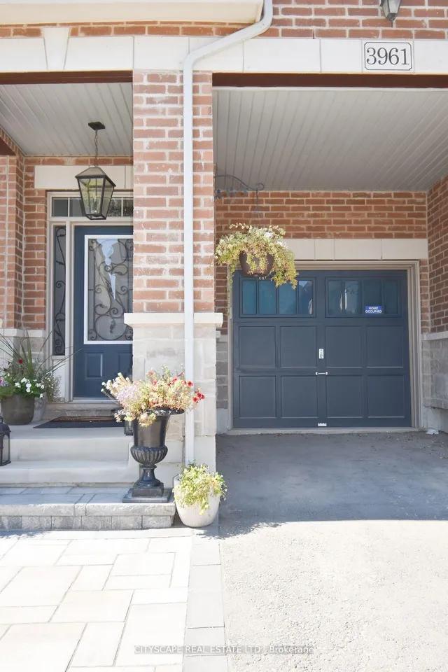 Additional image 7 of 3961 Koenig Rd