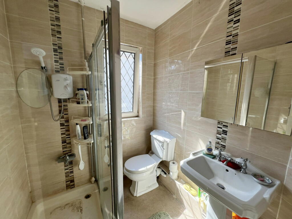 Additional image 12 of Highfield Road, Hall Green