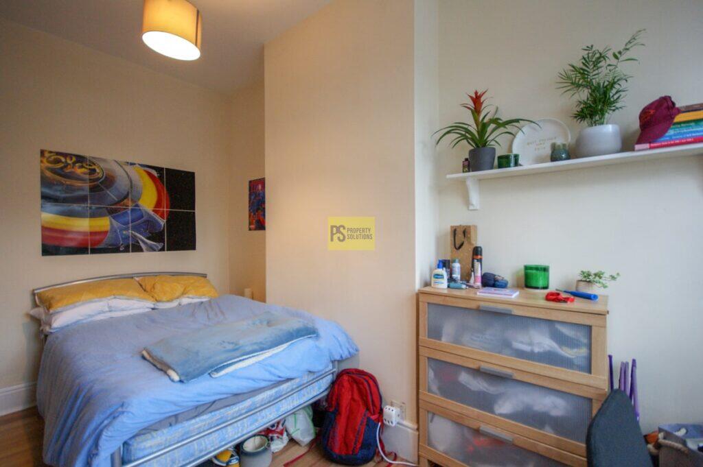 Additional image 6 of Teignmouth Road, Selly Oak, Birmingham, B29 7AY