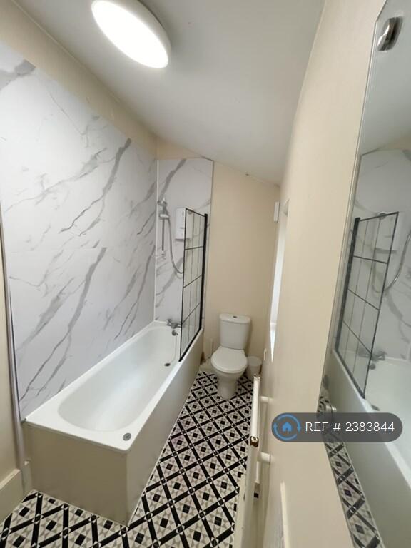 Additional image 17 of Fishponds, Fishponds, Bristol, BS16
