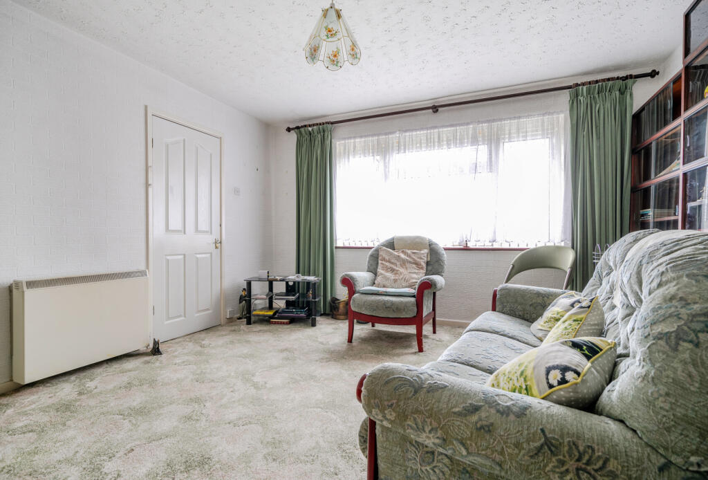 Additional image 23 of Nibletts Hill, BRISTOL, BS5