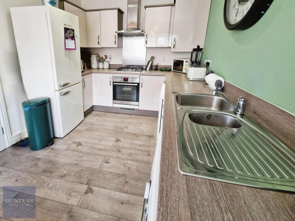 Additional image 5 of Ffordd Y Draen, Coity, Bridgend