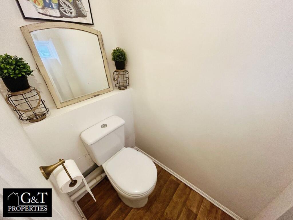 Additional image 20 of Banners Street, Halesowen