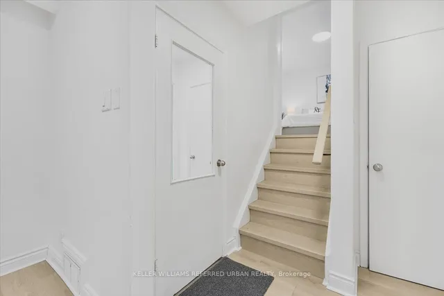 Additional image 38 of 297 Betty Ann Dr