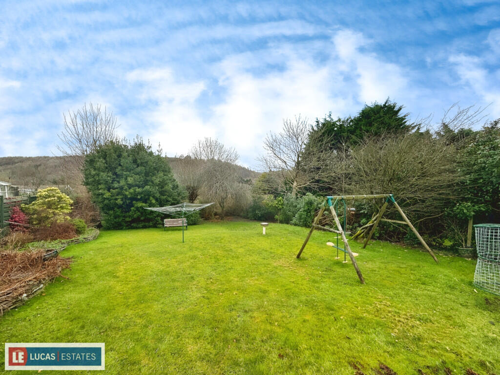 Additional image 32 of Park Lane, Ystrad Mynach