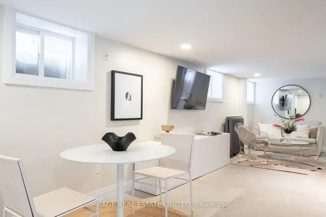 Additional image 35 of 57 Westmoreland Ave