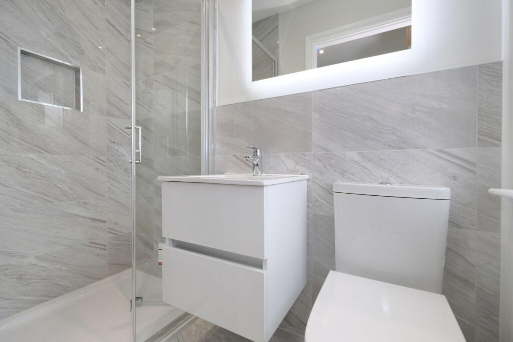 Additional image 20 of Isla Brae, Keith, AB55