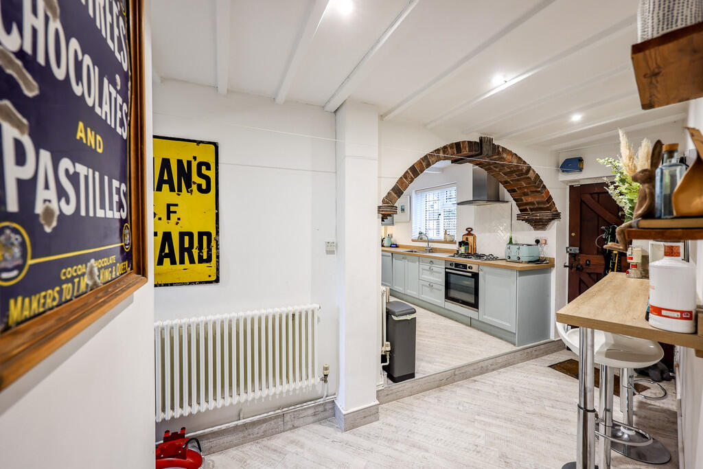 Additional image 13 of Weeford Road, Four Oaks