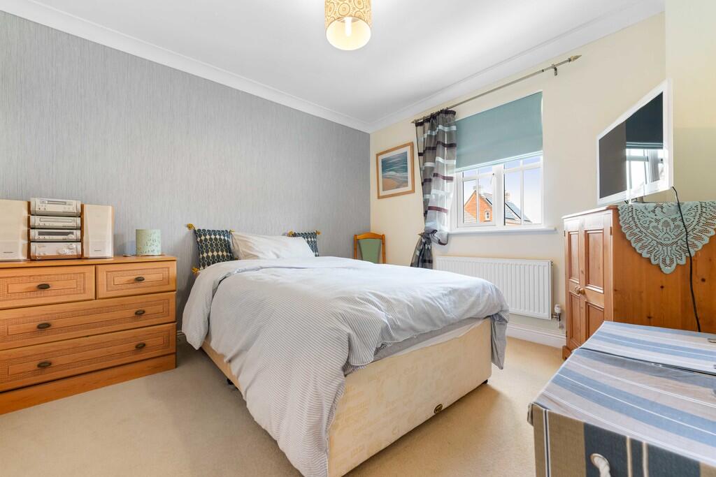 Additional image 11 of Fisher Hill Way, Radyr, Cardiff