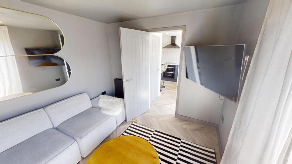 Additional image 23 of Sandown Road, BS34