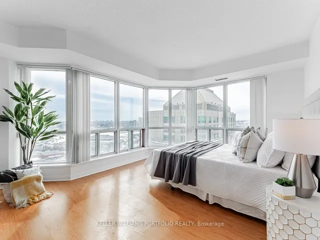 Additional image 11 of 11 Lee Centre Dr Unit PH208