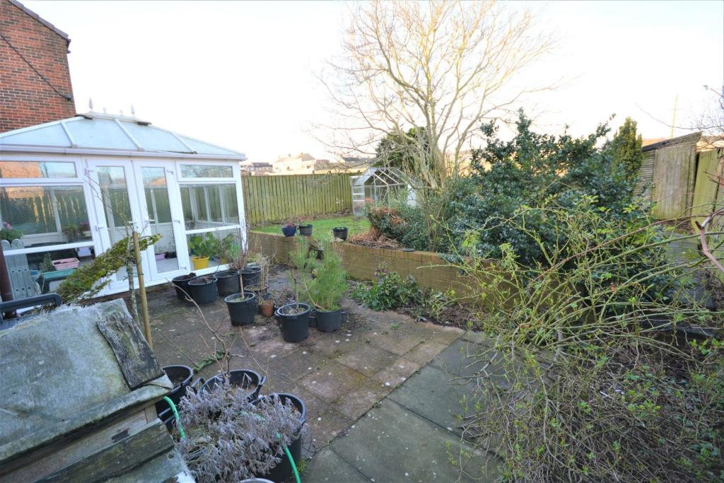 Additional image 18 of Meadowcroft, Cockfield, Bishop Auckland