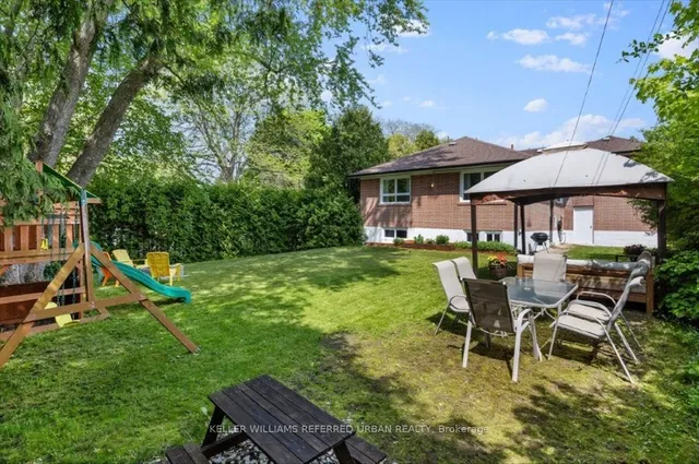 Additional image 3 of 297 Betty Ann Dr