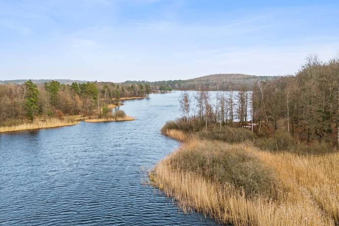 Additional image 3 of Jättestigen 13, Åsljunga, Örkelljunga kommun