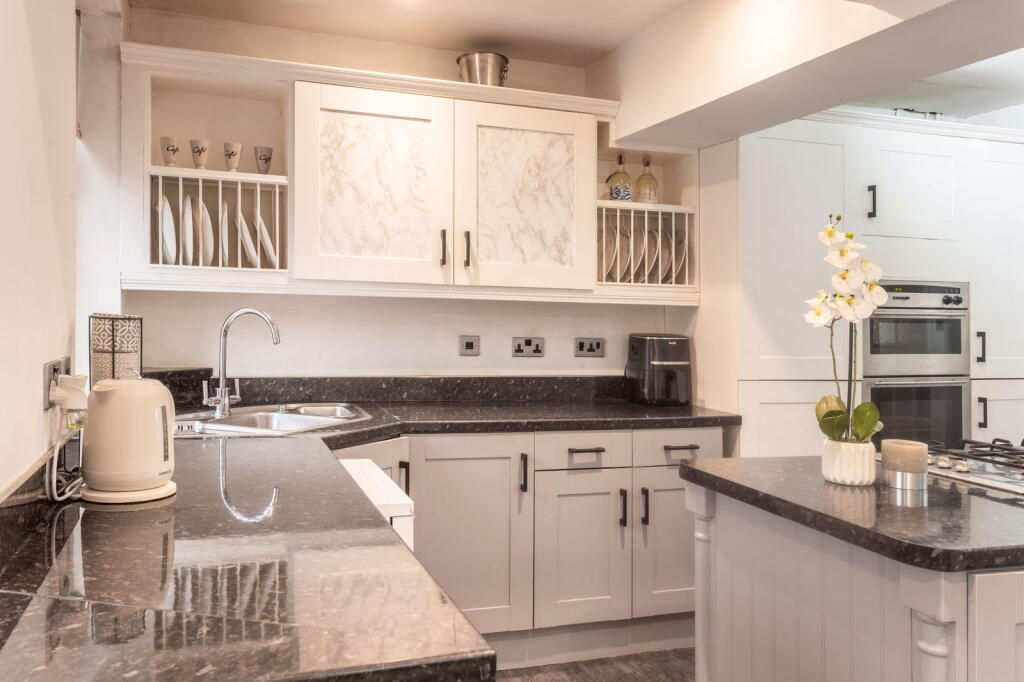 Additional image 5 of Rocklands Avenue, Baildon, Shipley, BD17 5NF