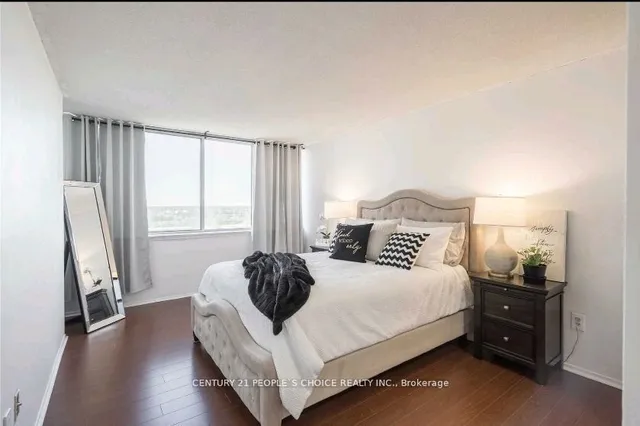 Additional image 10 of 21 Markbrook Lane Unit 1402