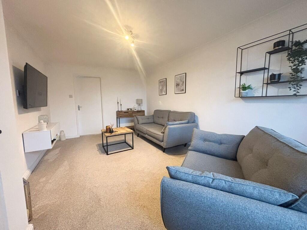 Additional image 13 of Station Road, Clayton, Bradford