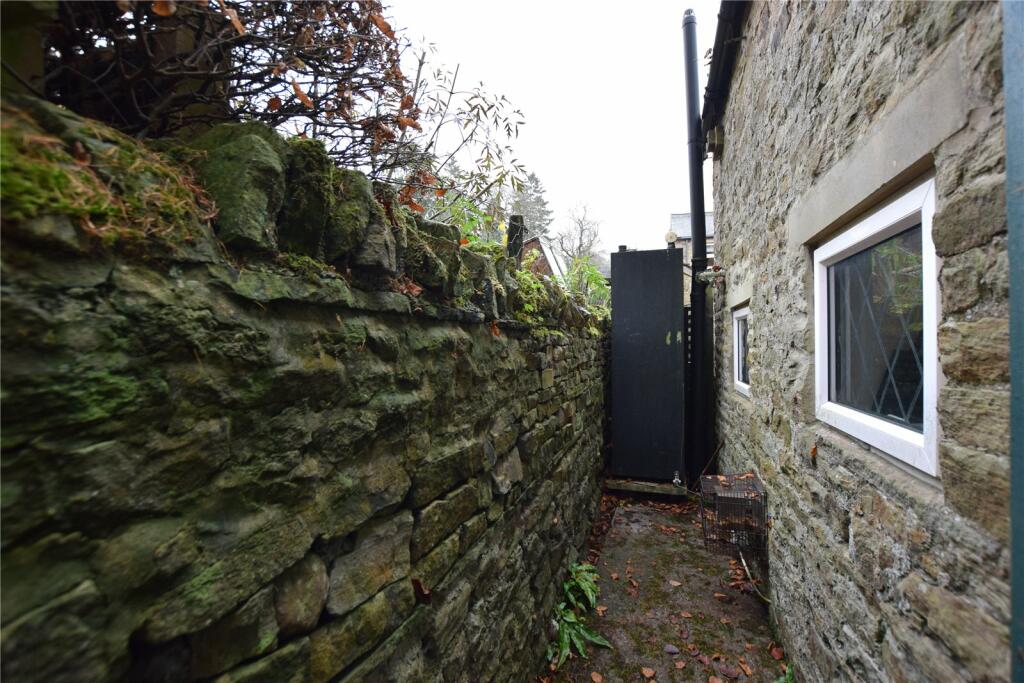 Additional image 7 of Town Head, Middleton-in-Teesdale, Barnard Castle, Durham, DL12