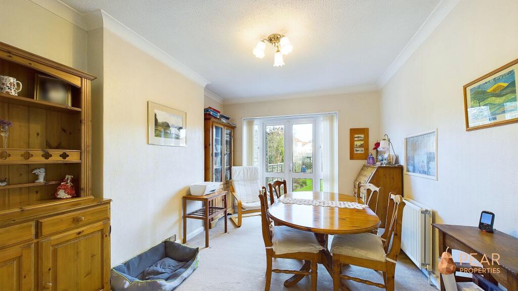 Additional image 14 of Grand Avenue, Lancing, BN15