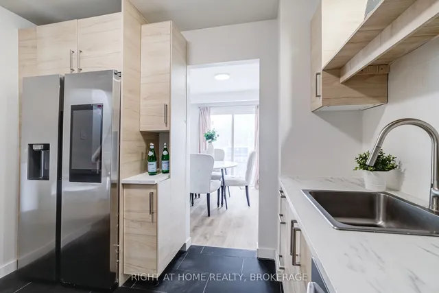 Additional image 24 of 703 Briar Cres