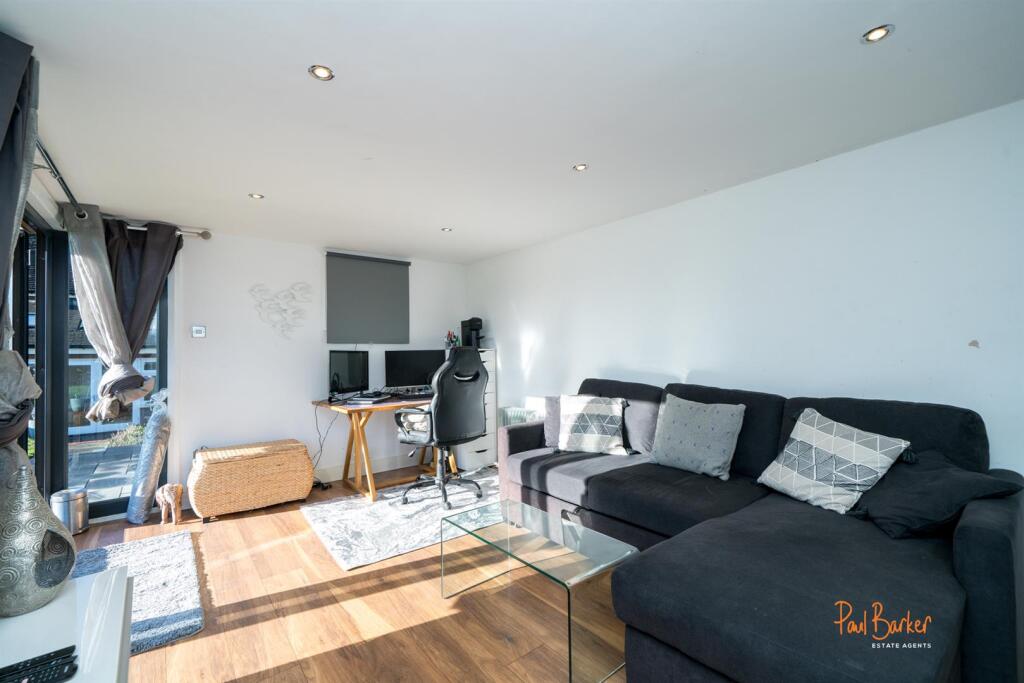 Additional image 30 of Shafford Cottages, Redbourn Road, St. Albans