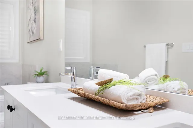 Additional image 26 of 40 Fordham Rd