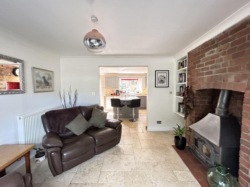 Additional image 16 of Holmcrest, Hamsterely