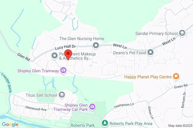 Additional image 34 of Woodlands Grove, Baildon, Shipley, West Yorkshire, BD17