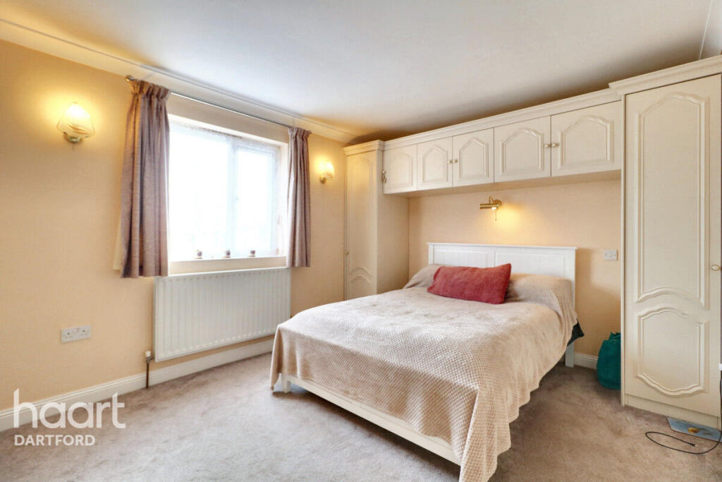 Additional image 10 of Princes Road, Swanley