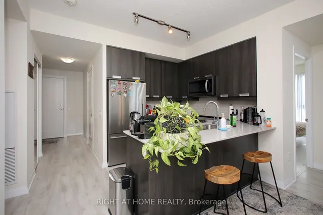 Additional image 8 of 65 Watergarden Dr Unit 408