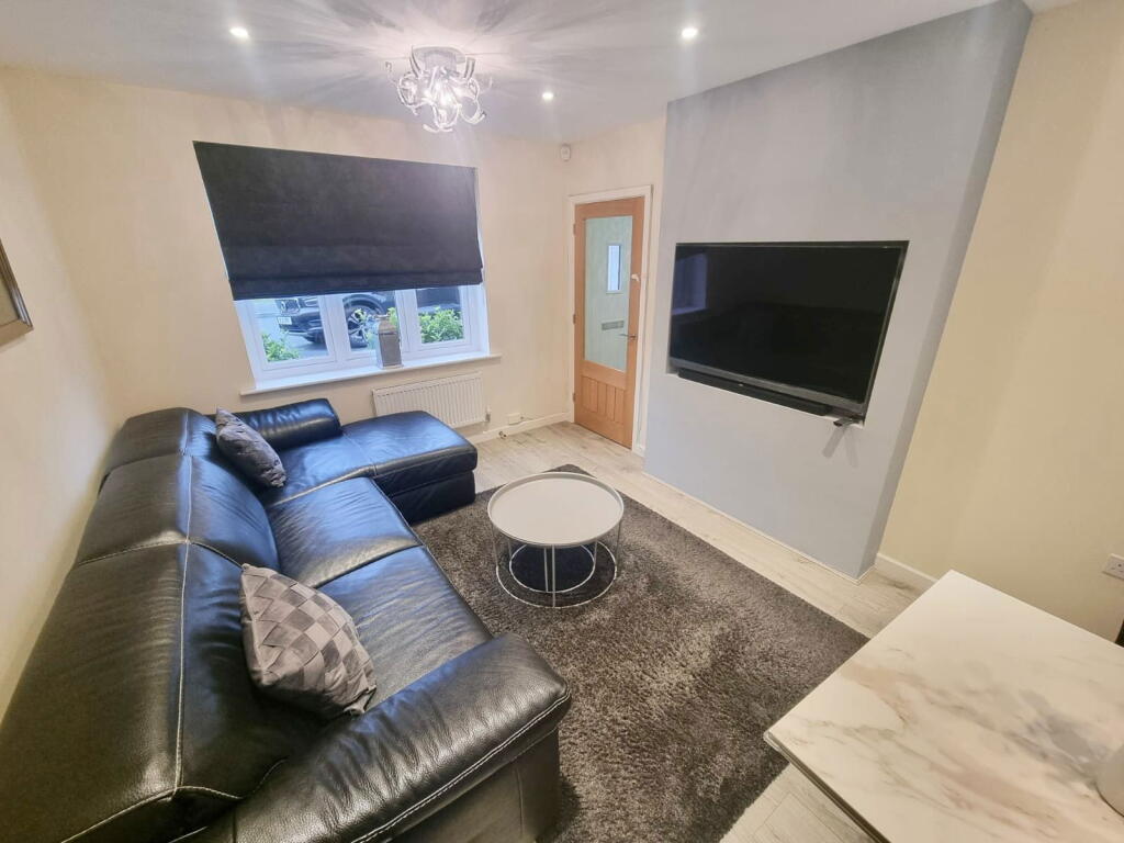 Additional image 5 of Noble Way, Cheswick Green