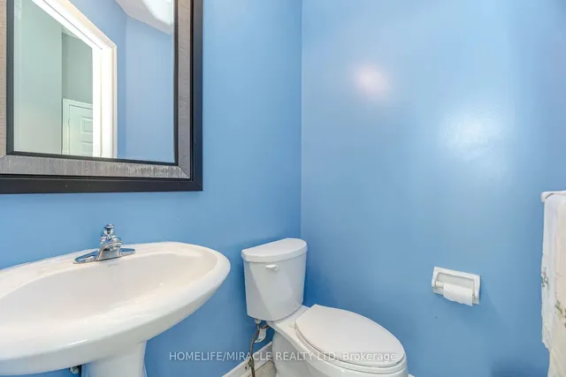 Additional image 14 of 58 Misty Hills Tr