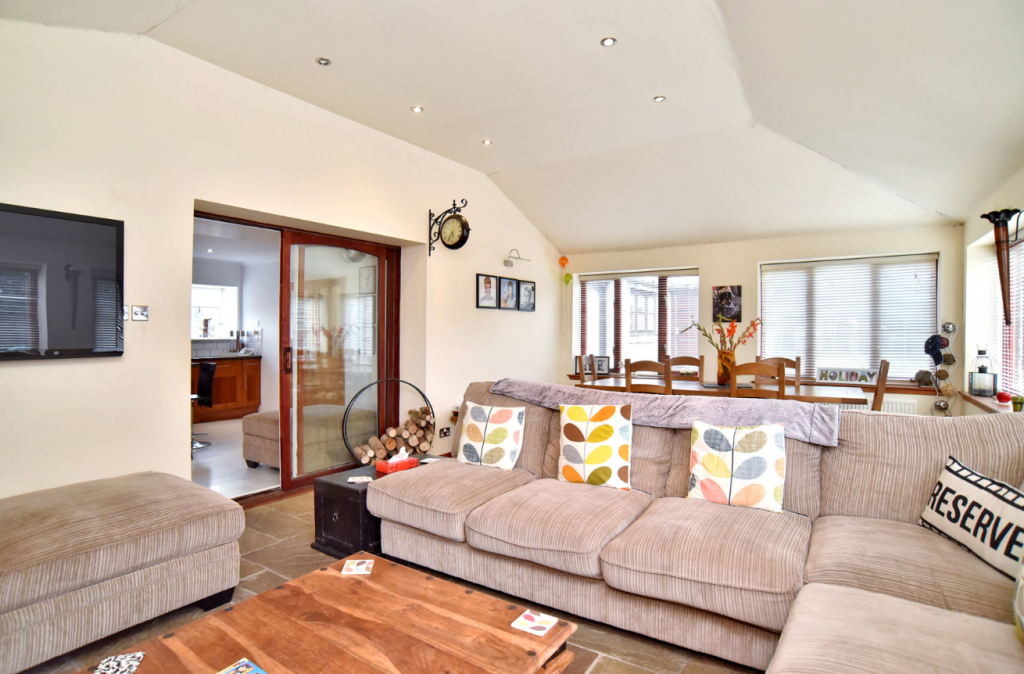 Additional image 12 of Cockley Croft, Maryculter, Aberdeen, Aberdeenshire