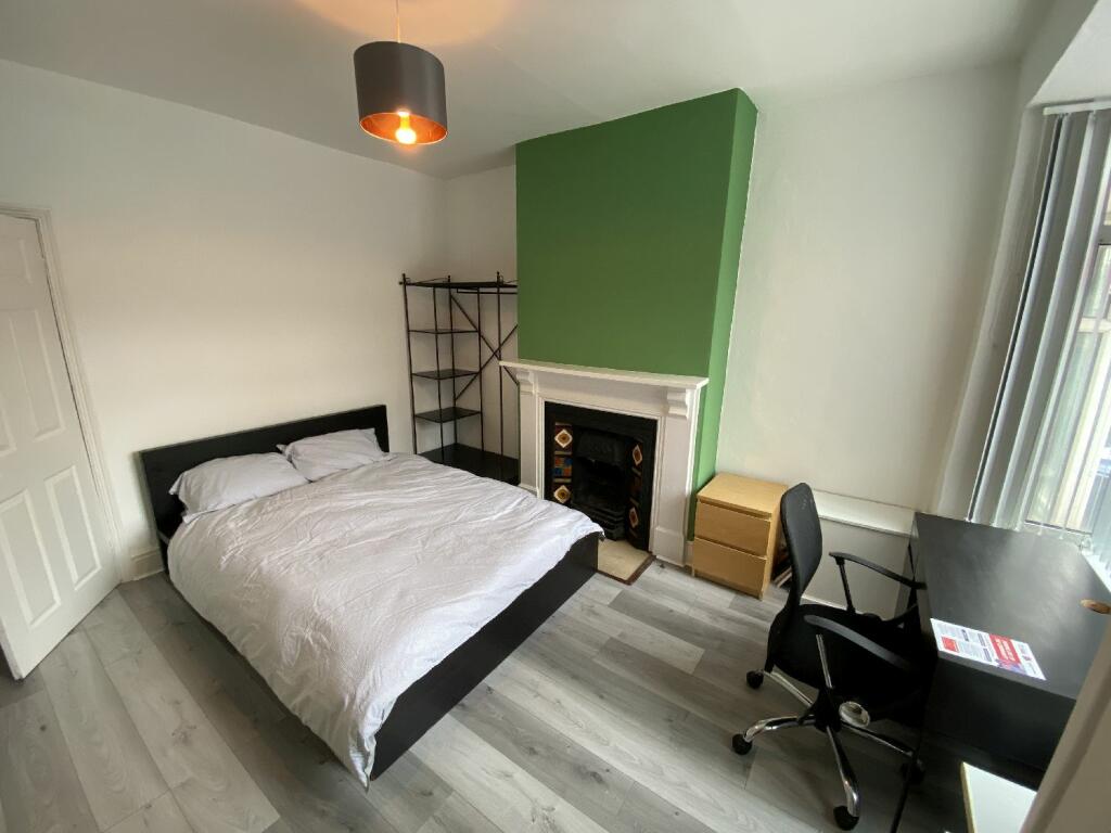 Additional image 6 of Heeley Road, Selly Oak, Birmingham, West Midlands, B29