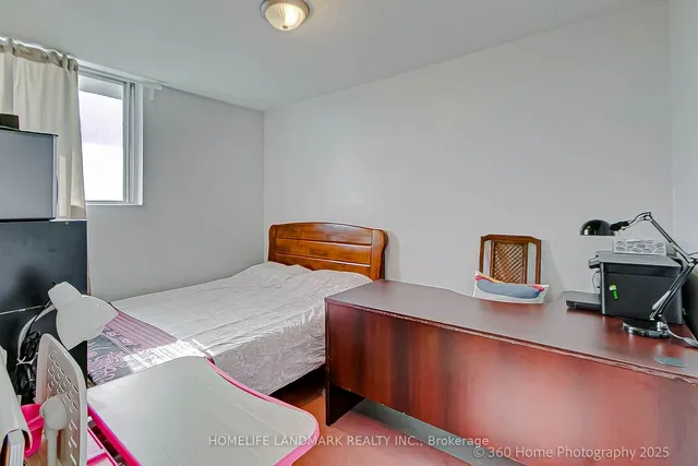 Additional image 9 of 100 Dundalk Dr Unit 605