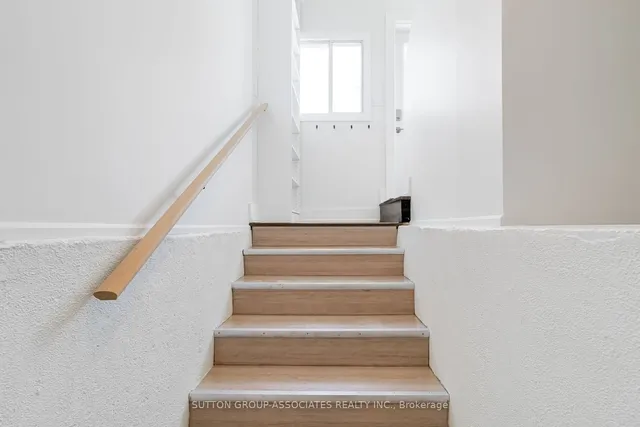 Additional image 10 of 112 Pendrith St