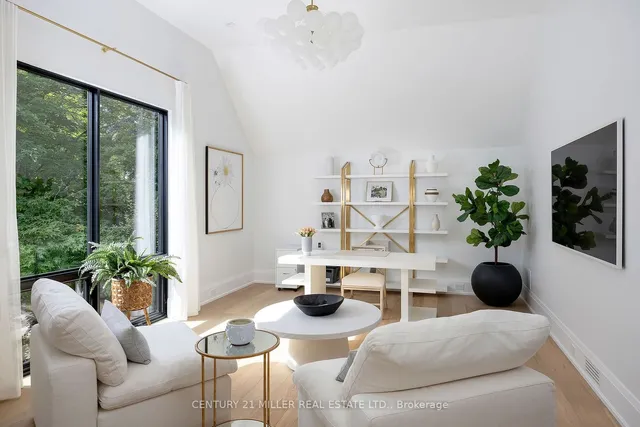 Additional image 25 of 143 Crestwood Crt