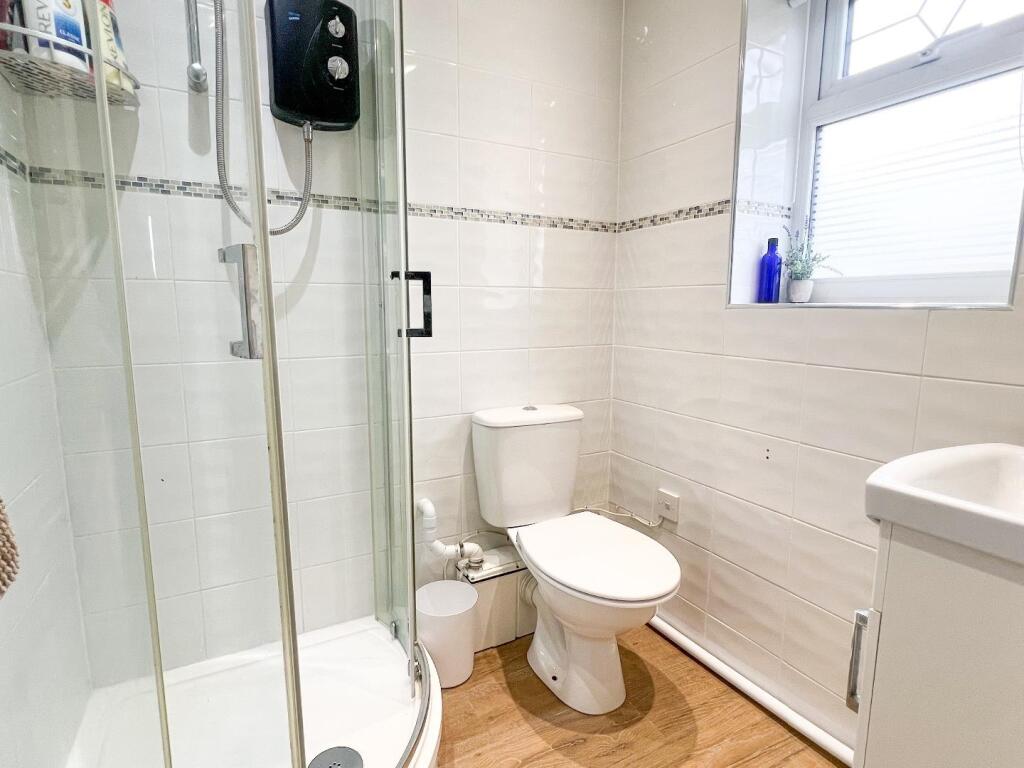 Additional image 9 of Heol-Y-Bardd, Bridgend, Bridgend County Borough, CF31 4SS