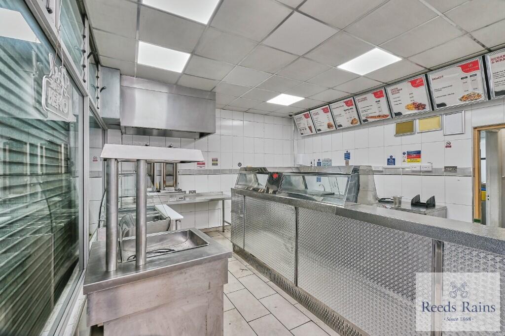 Additional image 2 of Witton Lodge Road, Birmingham, B23