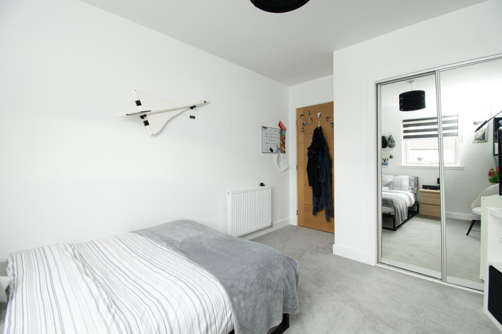 Additional image 20 of Fordyce Court, Laurencekirk, AB30